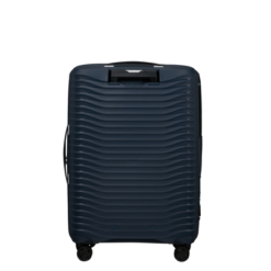 Samsonite Upscape Spinner 81 Expandable Blue Nights Harde Koffer 8 Samsonite Upscape Spinner 81 Expandable Blue Nights Harde Koffer -Samsonite Verkoopwinkel https3A2F2Fmedia.travelbags cdn.nl2Fsqaure 13602F4196132Fimage