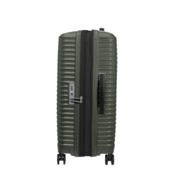 Samsonite Upscape Spinner 81 Expandable Climbing Ivy Harde Koffer -Samsonite Verkoopwinkel https3A2F2Fmedia.travelbags cdn.nl2Fsqaure 13602F4196252Fimage