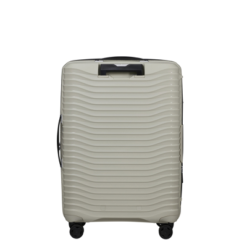 Samsonite Upscape Spinner 81 Expandable Warm Neutral Harde Koffer -Samsonite Verkoopwinkel https3A2F2Fmedia.travelbags cdn.nl2Fsqaure 13602F4196352Fimage
