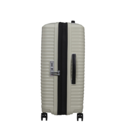 Samsonite Upscape Spinner 81 Expandable Warm Neutral Harde Koffer -Samsonite Verkoopwinkel https3A2F2Fmedia.travelbags cdn.nl2Fsqaure 13602F4196362Fimage