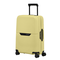 Samsonite Magnum Eco Spinner 55 Pastel Yellow Harde Koffer -Samsonite Verkoopwinkel https3A2F2Fmedia.travelbags cdn.nl2Fsqaure 13602F4207952Fimage