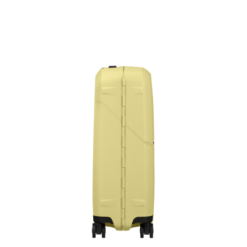 Samsonite Magnum Eco Spinner 55 Pastel Yellow Harde Koffer -Samsonite Verkoopwinkel https3A2F2Fmedia.travelbags cdn.nl2Fsqaure 13602F4207972Fimage