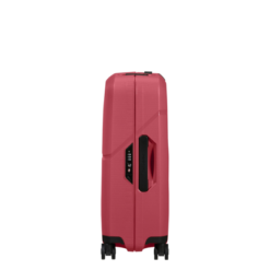 Samsonite Magnum Eco Spinner 55 Geranium Red Harde Koffer 8 Samsonite Magnum Eco Spinner 55 Geranium Red Harde Koffer -Samsonite Verkoopwinkel https3A2F2Fmedia.travelbags cdn.nl2Fsqaure 13602F4208222Fimage