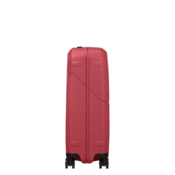 Samsonite Magnum Eco Spinner 55 Geranium Red Harde Koffer 9 Samsonite Magnum Eco Spinner 55 Geranium Red Harde Koffer -Samsonite Verkoopwinkel https3A2F2Fmedia.travelbags cdn.nl2Fsqaure 13602F4208232Fimage