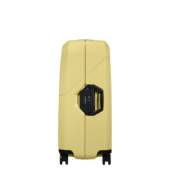 Samsonite Magnum Eco Spinner 81 Pastel Yellow Harde Koffer 8 Samsonite Magnum Eco Spinner 81 Pastel Yellow Harde Koffer -Samsonite Verkoopwinkel https3A2F2Fmedia.travelbags cdn.nl2Fsqaure 13602F4210072Fimage