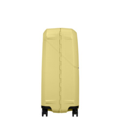 Samsonite Magnum Eco Spinner 81 Pastel Yellow Harde Koffer 9 Samsonite Magnum Eco Spinner 81 Pastel Yellow Harde Koffer -Samsonite Verkoopwinkel https3A2F2Fmedia.travelbags cdn.nl2Fsqaure 13602F4210082Fimage