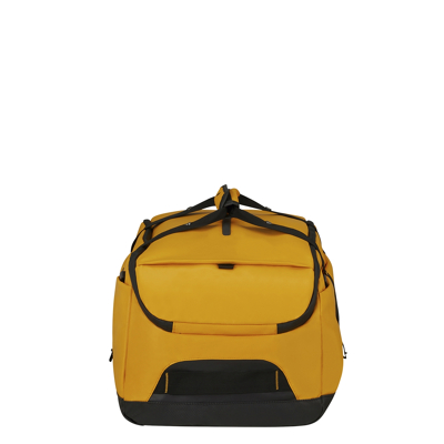 Samsonite Ecodiver M Weekendtas Met Afneembare Schouderriem 4 Samsonite Ecodiver M Weekendtas Met Afneembare Schouderriem - Afbeelding 2