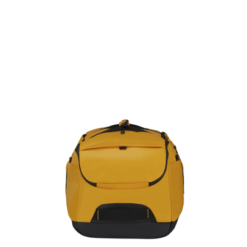 Samsonite Ecodiver Duffle L Yellow Weekendtas 8 Samsonite Ecodiver Duffle L Yellow Weekendtas -Samsonite Verkoopwinkel https3A2F2Fmedia.travelbags cdn.nl2Fsqaure 13602F4212182Fimage