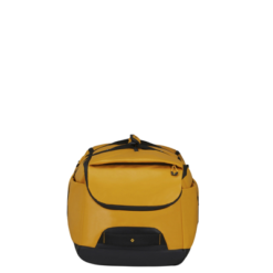 Samsonite Ecodiver Duffle L Yellow Weekendtas 9 Samsonite Ecodiver Duffle L Yellow Weekendtas -Samsonite Verkoopwinkel https3A2F2Fmedia.travelbags cdn.nl2Fsqaure 13602F4212192Fimage