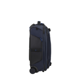 Samsonite Ecodiver Duffle/Wheels 55 Blue Nights Reistas -Samsonite Verkoopwinkel https3A2F2Fmedia.travelbags cdn.nl2Fsqaure 13602F4212572Fimage