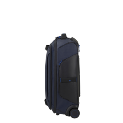 Samsonite Ecodiver Duffle/Wheels 55 Blue Nights Reistas -Samsonite Verkoopwinkel https3A2F2Fmedia.travelbags cdn.nl2Fsqaure 13602F4212582Fimage