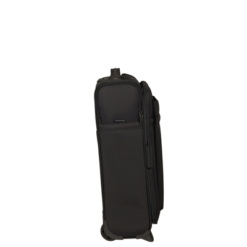 Samsonite Airea Upright 55 Exp Toppocket Black Zachte Koffer -Samsonite Verkoopwinkel https3A2F2Fmedia.travelbags cdn.nl2Fsqaure 13602F4215792Fimage
