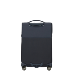 Samsonite Airea Spinner 55 Exp Lenght 35 Cm Dark Blue Zachte Koffer 8 Samsonite Airea Spinner 55 Exp Lenght 35 Cm Dark Blue Zachte Koffer -Samsonite Verkoopwinkel https3A2F2Fmedia.travelbags cdn.nl2Fsqaure 13602F4216022Fimage