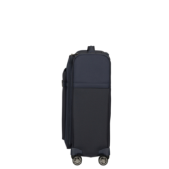 Samsonite Airea Spinner 55 Exp Lenght 35 Cm Dark Blue Zachte Koffer 9 Samsonite Airea Spinner 55 Exp Lenght 35 Cm Dark Blue Zachte Koffer -Samsonite Verkoopwinkel https3A2F2Fmedia.travelbags cdn.nl2Fsqaure 13602F4216032Fimage