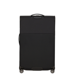 Samsonite Airea Spinner 78 Exp Black Zachte Koffer -Samsonite Verkoopwinkel https3A2F2Fmedia.travelbags cdn.nl2Fsqaure 13602F4216552Fimage