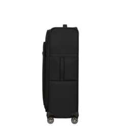 Samsonite Airea Spinner 78 Exp Black Zachte Koffer -Samsonite Verkoopwinkel https3A2F2Fmedia.travelbags cdn.nl2Fsqaure 13602F4216562Fimage