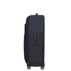 Samsonite Airea Spinner 78 Exp Dark Blue Zachte Koffer -Samsonite Verkoopwinkel https3A2F2Fmedia.travelbags cdn.nl2Fsqaure 13602F4216632Fimage