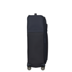 Samsonite Airea Spinner 78 Exp Dark Blue Zachte Koffer -Samsonite Verkoopwinkel https3A2F2Fmedia.travelbags cdn.nl2Fsqaure 13602F4216642Fimage