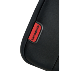 Samsonite 78145 1073 Airglow Laptop Sleeve 14.1 Inch Zwart/Rood -Samsonite Verkoopwinkel https3A2F2Fmedia.travelbags cdn.nl2Fsqaure 13602F4217082Fimage