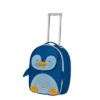 Sammies By Samsonite Happy Sammies Eco Upright 45 Pinguin Peter Zachte Koffer -Samsonite Verkoopwinkel https3A2F2Fmedia.travelbags cdn.nl2Fsqaure 13602F4220942Fimage