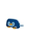 Sammies By Samsonite Happy Sammies Eco Toilet Kit Pinguin Peter -Samsonite Verkoopwinkel https3A2F2Fmedia.travelbags cdn.nl2Fsqaure 13602F4221072Fimage