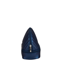 Samsonite C Lite Toilet Pouch Midnight Blue Toilettas -Samsonite Verkoopwinkel https3A2F2Fmedia.travelbags cdn.nl2Fsqaure 13602F4222682Fimage
