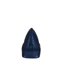 Samsonite C Lite Toilet Pouch Midnight Blue Toilettas -Samsonite Verkoopwinkel https3A2F2Fmedia.travelbags cdn.nl2Fsqaure 13602F4222692Fimage