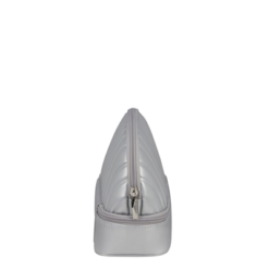 Samsonite C Lite Toilet Pouch Off White Toilettas -Samsonite Verkoopwinkel https3A2F2Fmedia.travelbags cdn.nl2Fsqaure 13602F4222752Fimage