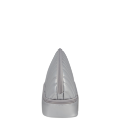 Samsonite C Lite Toilet Pouch Off White Toilettas -Samsonite Verkoopwinkel https3A2F2Fmedia.travelbags cdn.nl2Fsqaure 13602F4222762Fimage