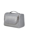 Samsonite C Lite Hanging Toilet Kit Off White Toilettas -Samsonite Verkoopwinkel https3A2F2Fmedia.travelbags cdn.nl2Fsqaure 13602F4222892Fimage