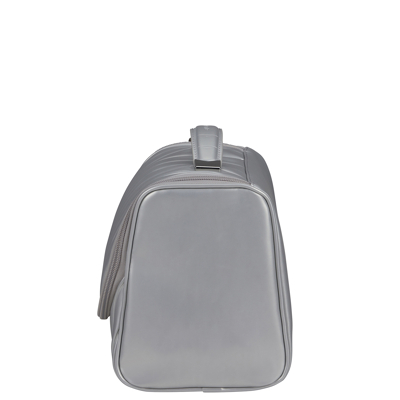 Samsonite C Lite Hanging Toilet Kit Off White Toilettas 4 Samsonite C Lite Hanging Toilet Kit Off White Toilettas - Afbeelding 2