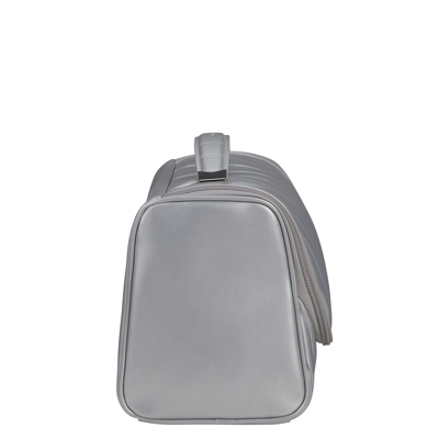 Samsonite C Lite Hanging Toilet Kit Off White Toilettas 5 Samsonite C Lite Hanging Toilet Kit Off White Toilettas - Afbeelding 3