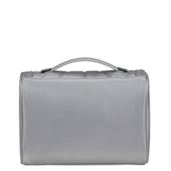 Samsonite C Lite Hanging Toilet Kit Off White Toilettas 9 Samsonite C Lite Hanging Toilet Kit Off White Toilettas -Samsonite Verkoopwinkel https3A2F2Fmedia.travelbags cdn.nl2Fsqaure 13602F4222922Fimage