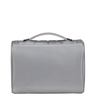 Samsonite C Lite Hanging Toilet Kit Off White Toilettas 6 Samsonite C Lite Hanging Toilet Kit Off White Toilettas - Afbeelding 4