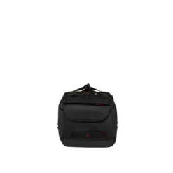 Samsonite Ecodiver Duffle M Black Weekendtas -Samsonite Verkoopwinkel https3A2F2Fmedia.travelbags cdn.nl2Fsqaure 13602F4230572Fimage