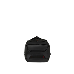 Samsonite Ecodiver Duffle M Black Weekendtas -Samsonite Verkoopwinkel https3A2F2Fmedia.travelbags cdn.nl2Fsqaure 13602F4230582Fimage