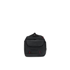 Samsonite Ecodiver Duffle L Black Weekendtas 8 Samsonite Ecodiver Duffle L Black Weekendtas -Samsonite Verkoopwinkel https3A2F2Fmedia.travelbags cdn.nl2Fsqaure 13602F4230702Fimage