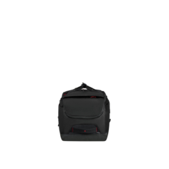 Samsonite Ecodiver Duffle L Black Weekendtas 9 Samsonite Ecodiver Duffle L Black Weekendtas -Samsonite Verkoopwinkel https3A2F2Fmedia.travelbags cdn.nl2Fsqaure 13602F4230712Fimage