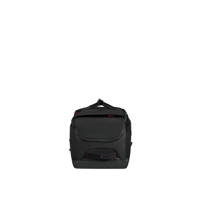 Samsonite Ecodiver Duffle L Black Weekendtas 6 Samsonite Ecodiver Duffle L Black Weekendtas - Afbeelding 4