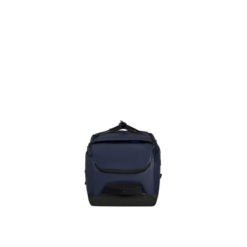 Samsonite Ecodiver Duffle L Blue Nights Weekendtas -Samsonite Verkoopwinkel https3A2F2Fmedia.travelbags cdn.nl2Fsqaure 13602F4230782Fimage