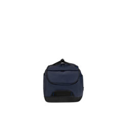 Samsonite Ecodiver Duffle L Blue Nights Weekendtas -Samsonite Verkoopwinkel https3A2F2Fmedia.travelbags cdn.nl2Fsqaure 13602F4230792Fimage