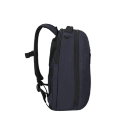 Samsonite Roader Rugzak Met 15,6 Inch Laptopvak En USB Poort 747701276600000 RPet/Gerecycled Blauw -Samsonite Verkoopwinkel https3A2F2Fmedia.travelbags cdn.nl2Fsqaure 13602F4231972Fimage