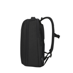 Samsonite Roader Laptop Backpack S Deep Black Backpack -Samsonite Verkoopwinkel https3A2F2Fmedia.travelbags cdn.nl2Fsqaure 13602F4232062Fimage