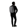 Samsonite Roader Laptop Backpack S Drifter Grey Backpack 1 Samsonite Roader Laptop Backpack S Drifter Grey Backpack -Samsonite Verkoopwinkel https3A2F2Fmedia.travelbags cdn.nl2Fsqaure 13602F4232122Fimage