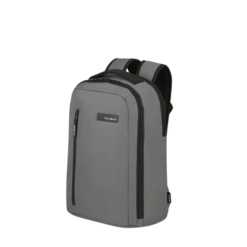 Samsonite Roader Laptop Backpack S Drifter Grey Backpack -Samsonite Verkoopwinkel https3A2F2Fmedia.travelbags cdn.nl2Fsqaure 13602F4232132Fimage