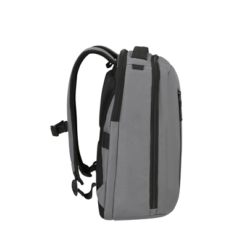 Samsonite Roader Laptop Backpack S Drifter Grey Backpack -Samsonite Verkoopwinkel https3A2F2Fmedia.travelbags cdn.nl2Fsqaure 13602F4232152Fimage