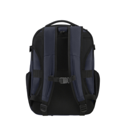 Samsonite Roader Laptop Backpack M Dark Blue Backpack -Samsonite Verkoopwinkel https3A2F2Fmedia.travelbags cdn.nl2Fsqaure 13602F4232232Fimage