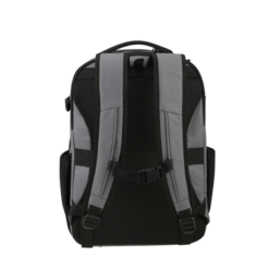 Samsonite Roader M Rugzak Met 15,6 Inch Laptopvak En USB Poort 747701275400000 RPet/Gerecycled Grijs 8 Samsonite Roader M Rugzak Met 15,6 Inch Laptopvak En USB Poort 747701275400000 RPet/Gerecycled Grijs -Samsonite Verkoopwinkel https3A2F2Fmedia.travelbags cdn.nl2Fsqaure 13602F4232412Fimage