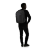 Samsonite Roader Laptop Backpack L Expandable Deep Black Backpack -Samsonite Verkoopwinkel https3A2F2Fmedia.travelbags cdn.nl2Fsqaure 13602F4232592Fimage