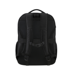 Samsonite Roader Laptop Backpack L Expandable Deep Black Backpack -Samsonite Verkoopwinkel https3A2F2Fmedia.travelbags cdn.nl2Fsqaure 13602F4232612Fimage